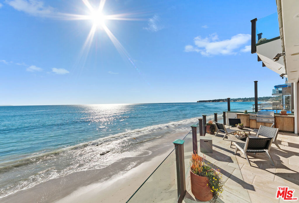 27352 Pacific Coast Highway Property Photo 39