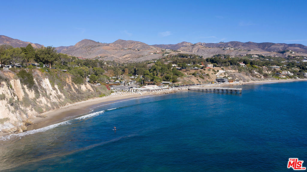27352 Pacific Coast Highway Property Photo 42