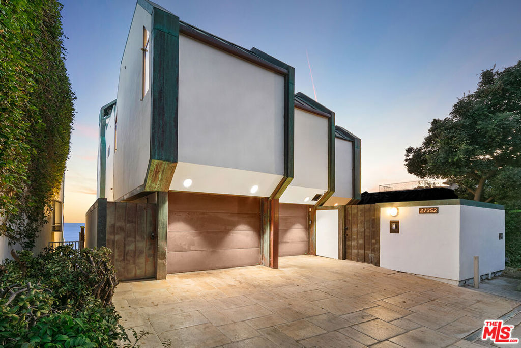27352 Pacific Coast Highway Property Photo 43