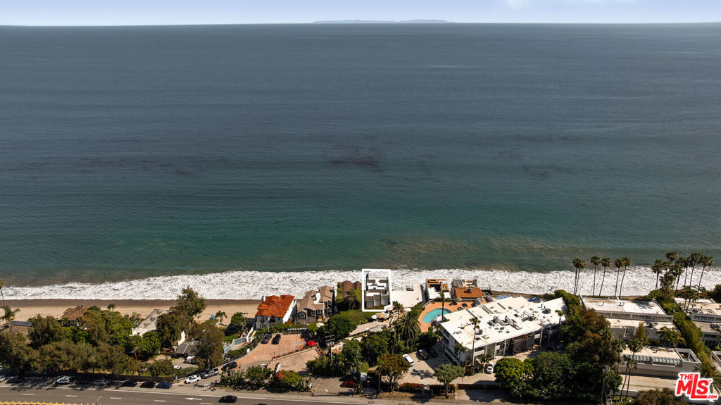 27352 Pacific Coast Highway Property Photo 45