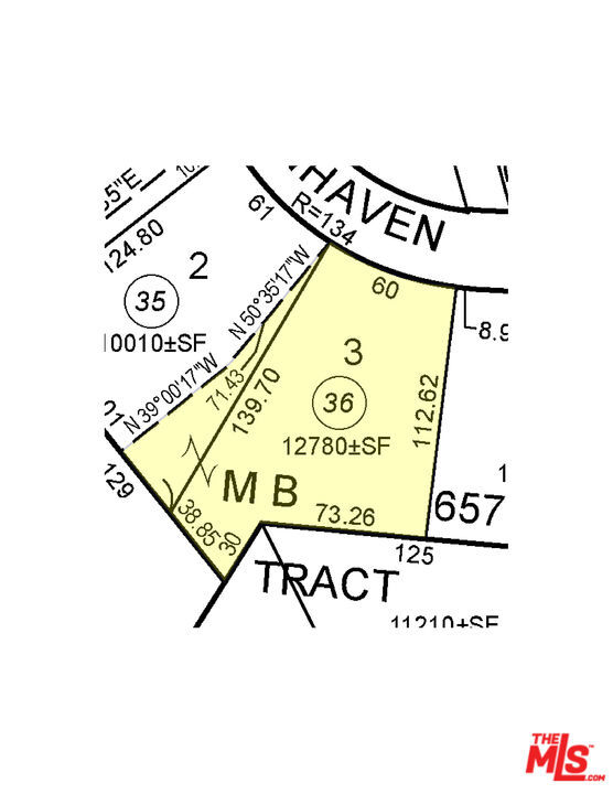 1073 Glenhaven Drive Property Photo 6