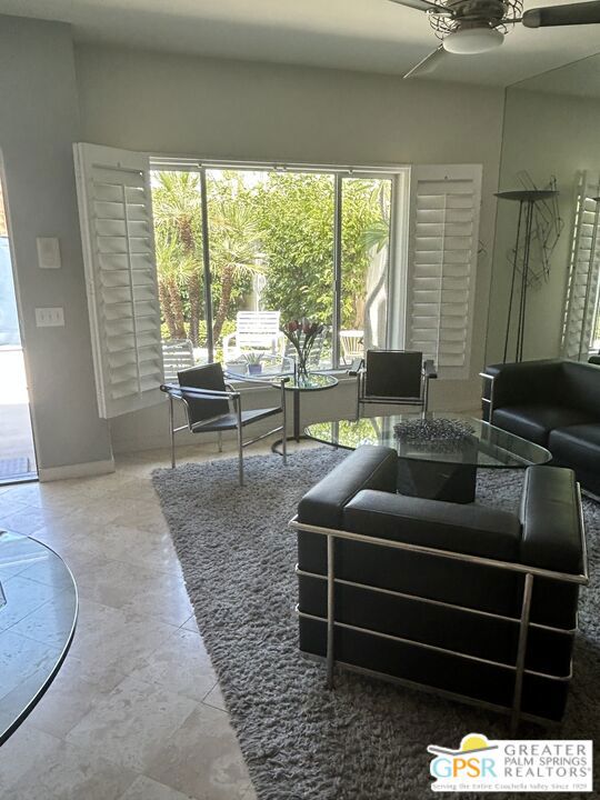 1520 N Via Miraleste Property Photo 13