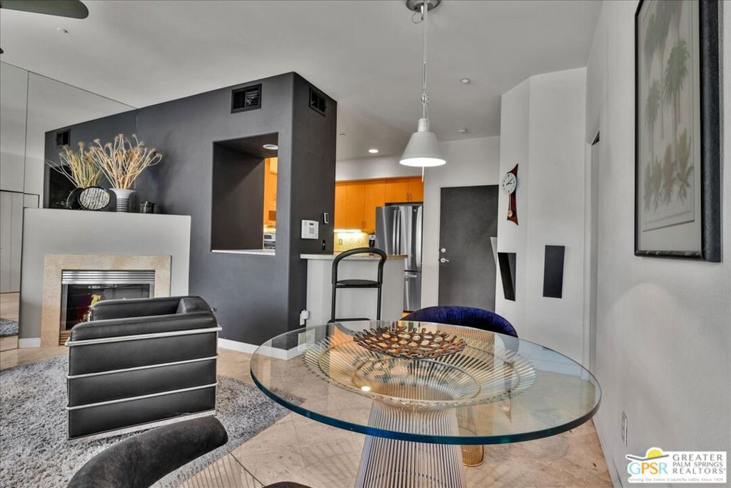 1520 N Via Miraleste Property Photo 14