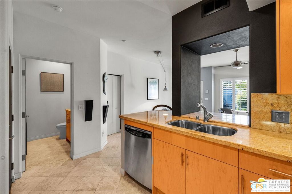 1520 N Via Miraleste Property Photo 19