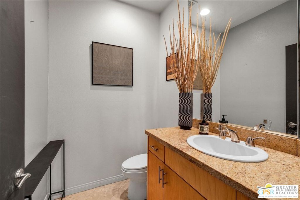 1520 N Via Miraleste Property Photo 21