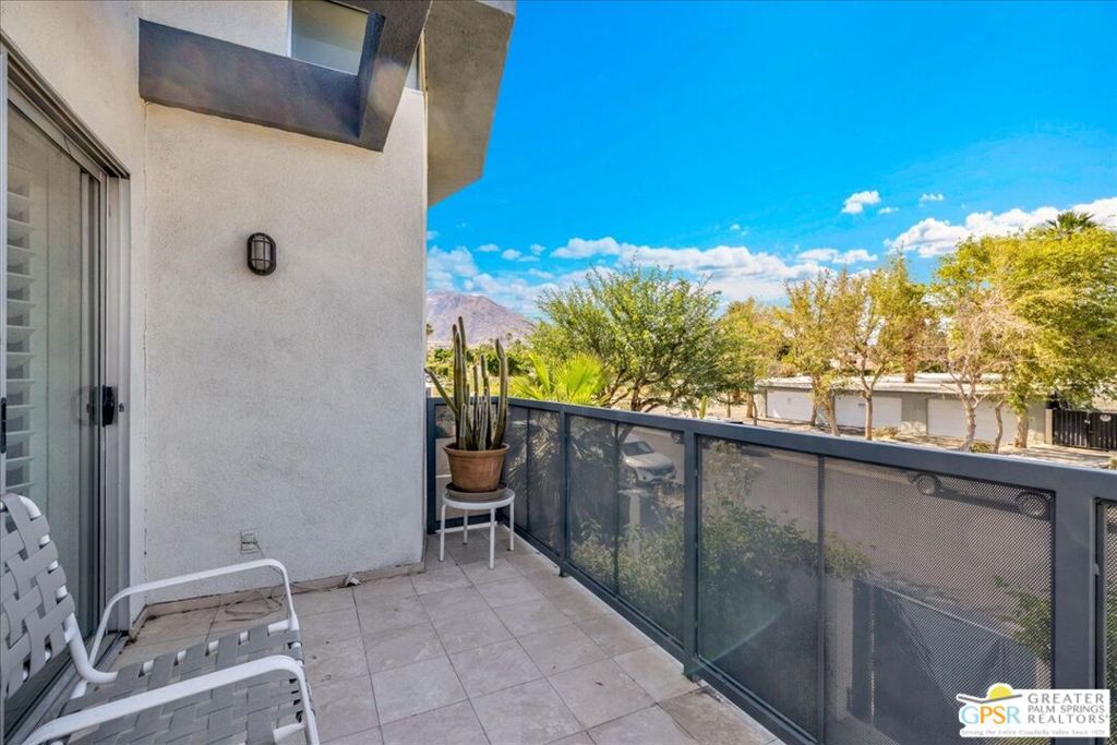 1520 N Via Miraleste Property Photo 24