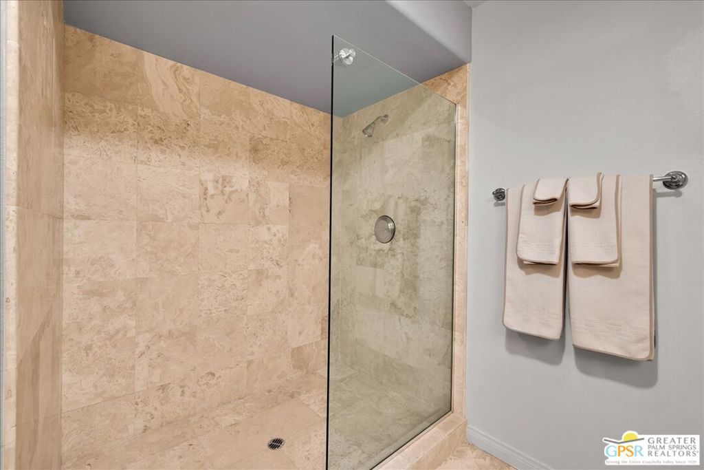1520 N Via Miraleste Property Photo 29