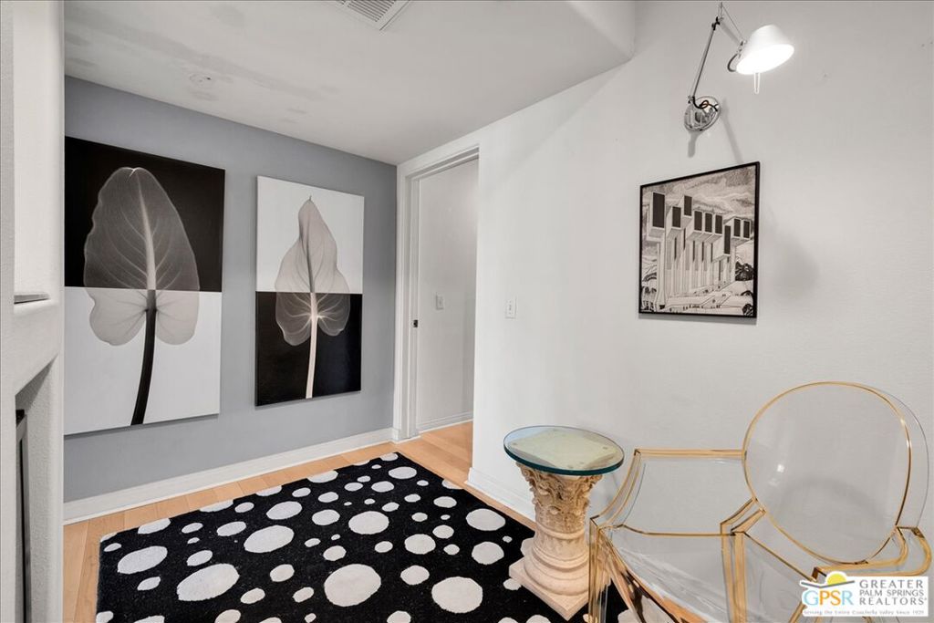 1520 N Via Miraleste Property Photo 31