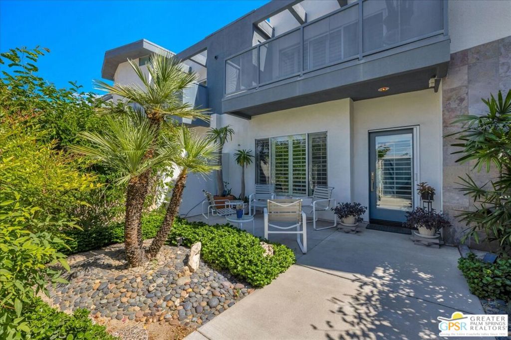 1520 N Via Miraleste Property Photo 32
