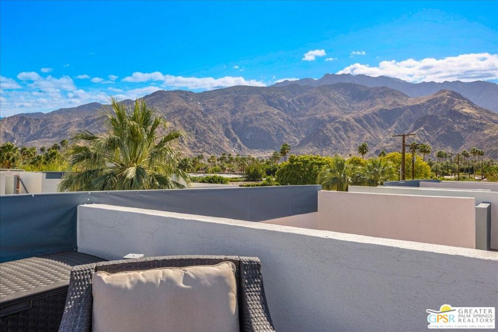 1520 N Via Miraleste Property Photo 35
