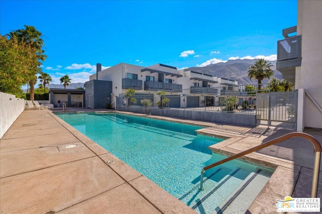 1520 N Via Miraleste Property Photo 39