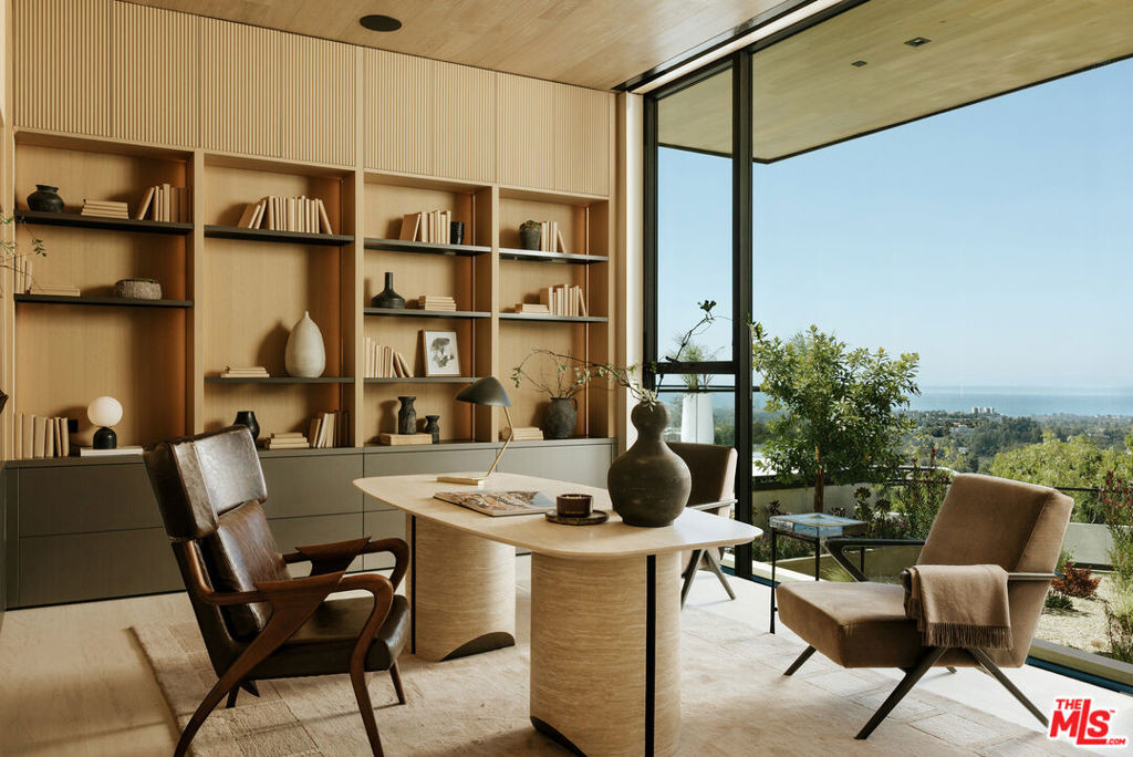 1210 Chickory Lane Property Photo 8
