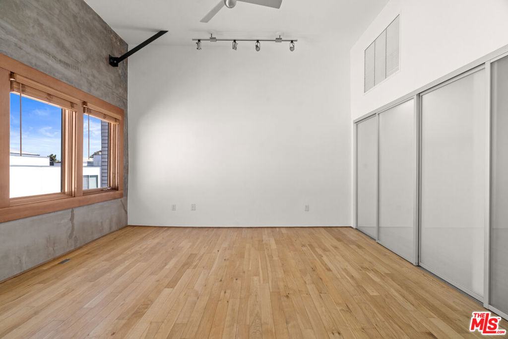 8 Brooks Avenue 13 Property Photo 13