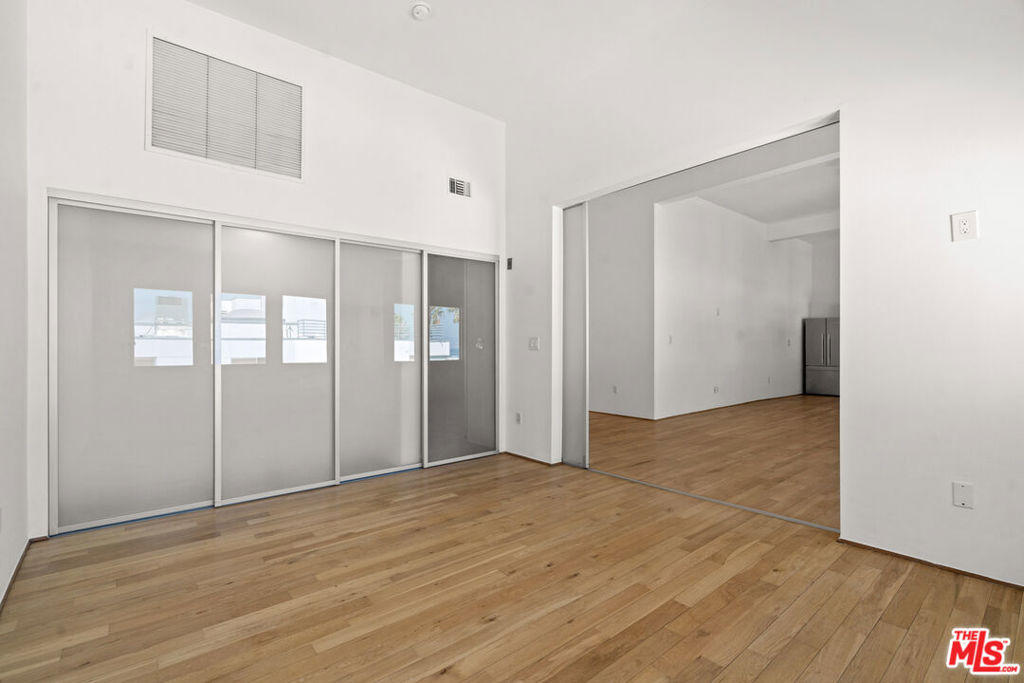 8 Brooks Avenue 13 Property Photo 16