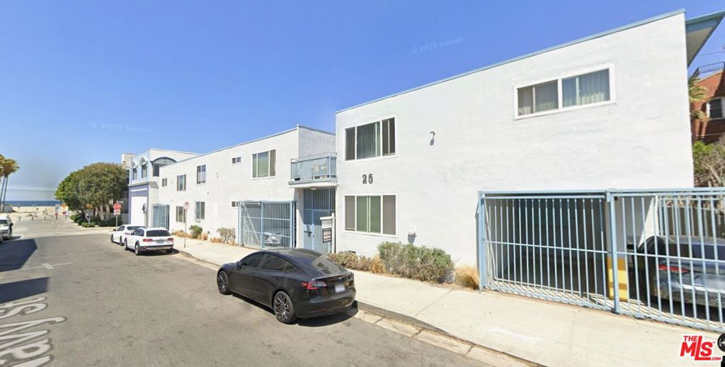 25 Navy Street 4 Property Photo 1