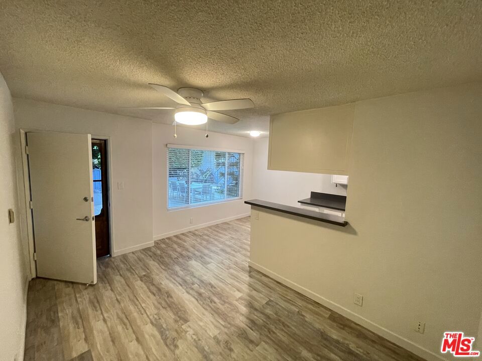 25 Navy Street 4 Property Photo 2