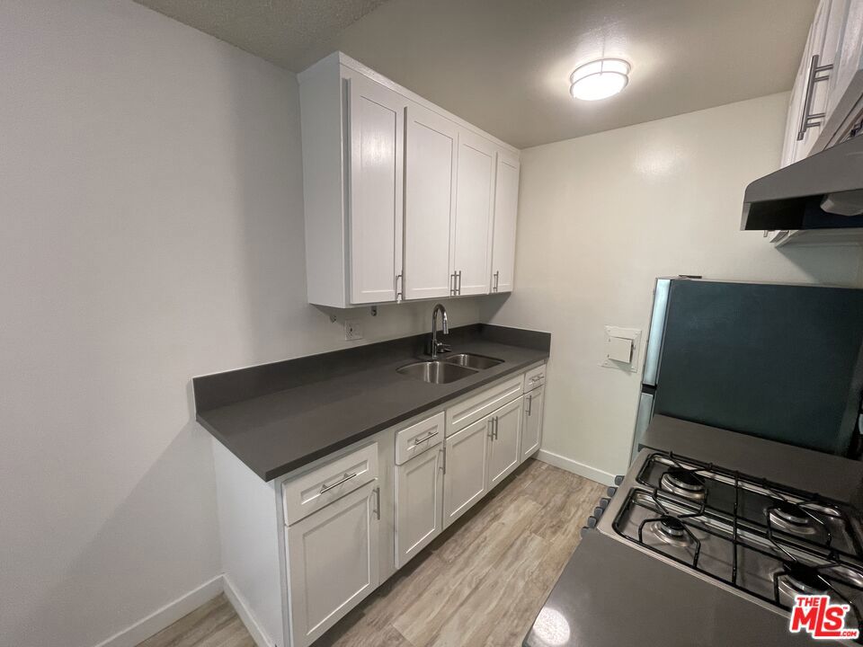 25 Navy Street 4 Property Photo 4