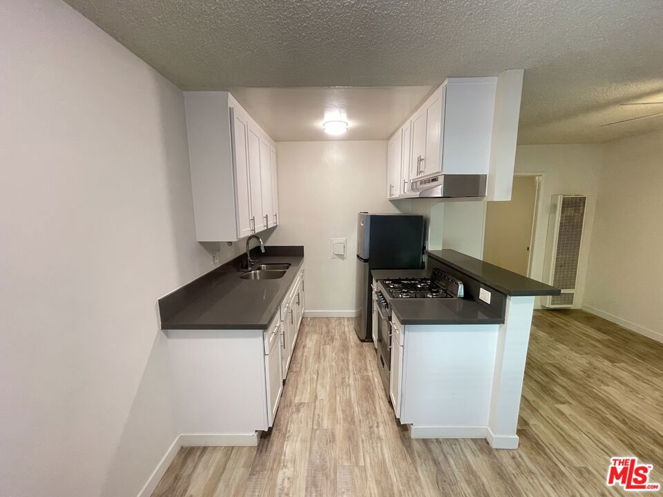 25 Navy Street 4 Property Photo 5