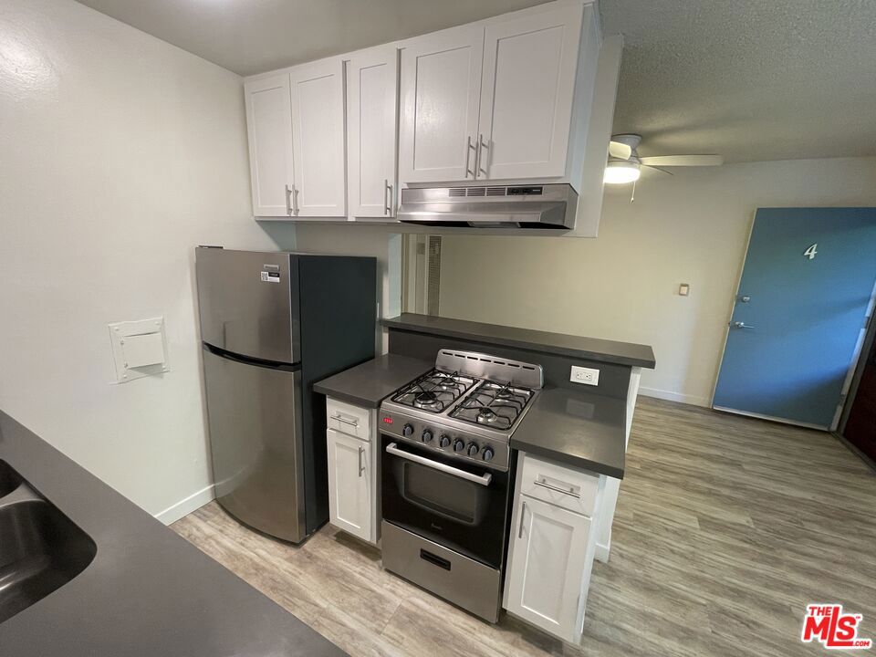 25 Navy Street 4 Property Photo 6