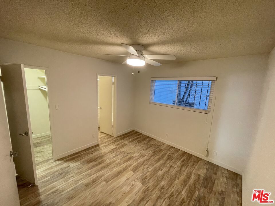 25 Navy Street 4 Property Photo 8