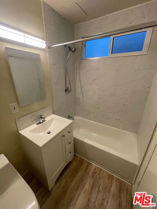 25 Navy Street 4 Property Photo 10
