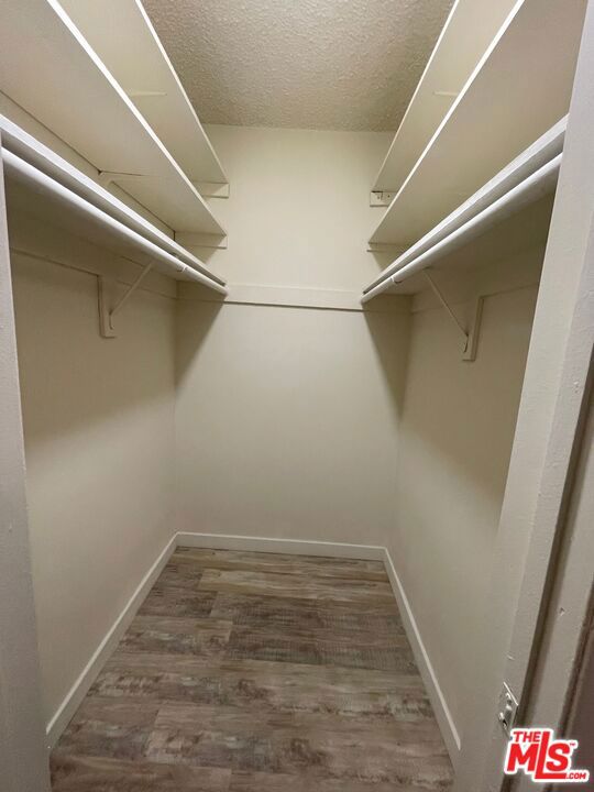 25 Navy Street 4 Property Photo 11