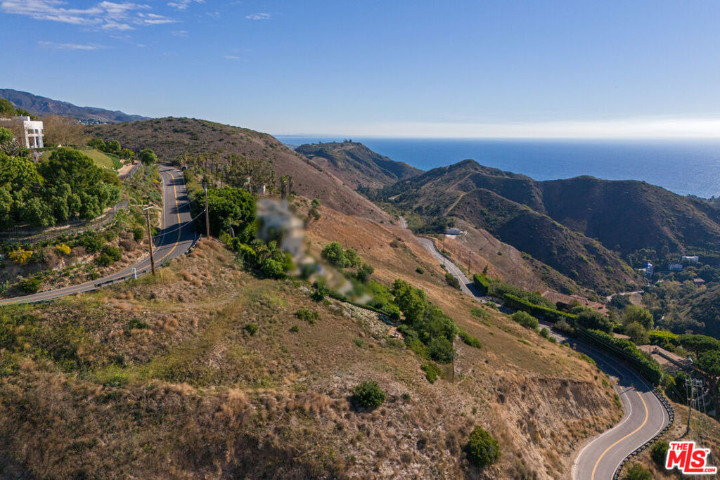 5092 Latigo Canyon Road Property Photo 6