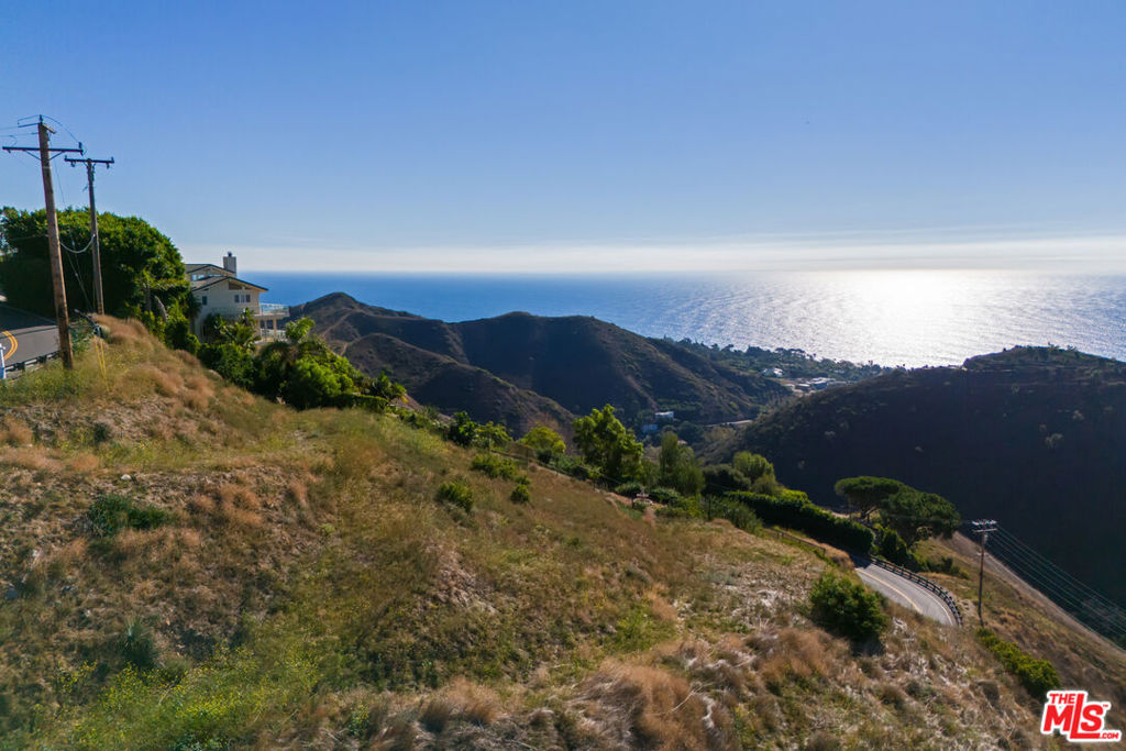 5092 Latigo Canyon Road Property Photo 7