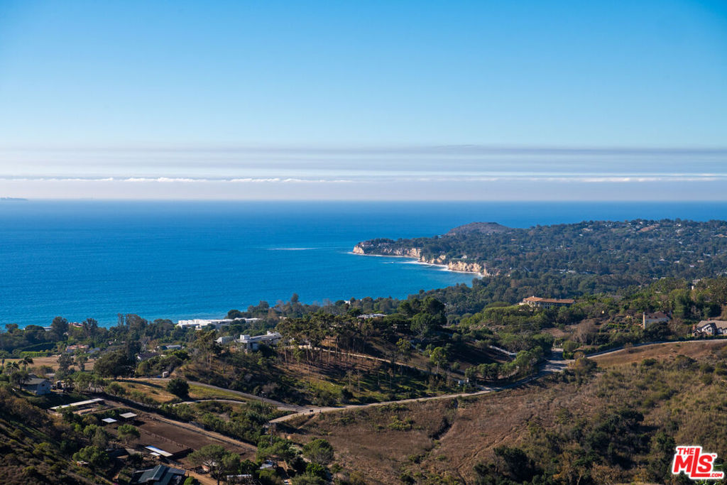 5092 Latigo Canyon Road Property Photo 10