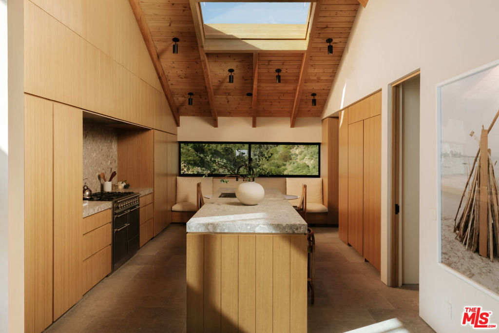 5941 Trancas Canyon Road Property Photo 8