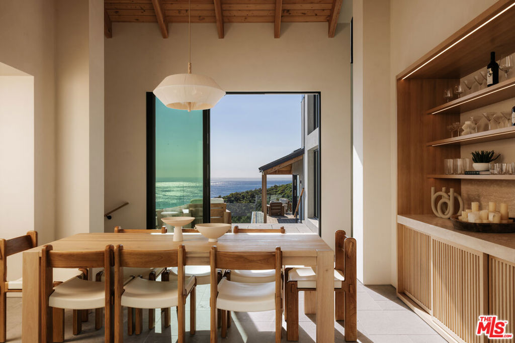 5941 Trancas Canyon Road Property Photo 10