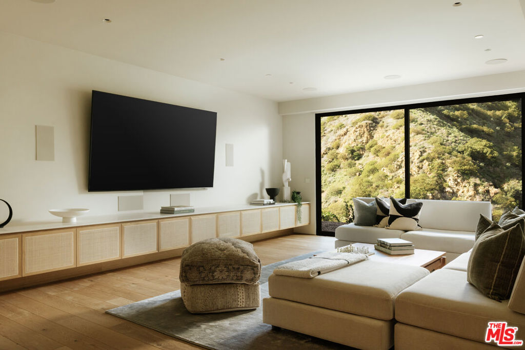 5941 Trancas Canyon Road Property Photo 17