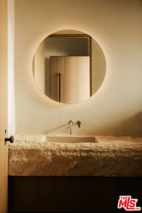 5941 Trancas Canyon Road Property Photo 19
