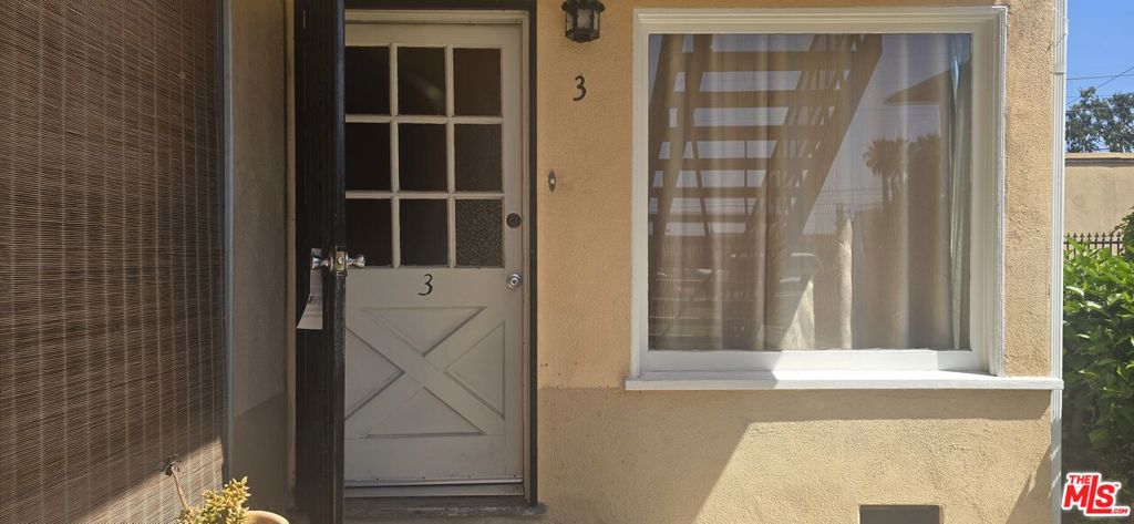 2635 W Imperial Highway 3 Property Photo 2