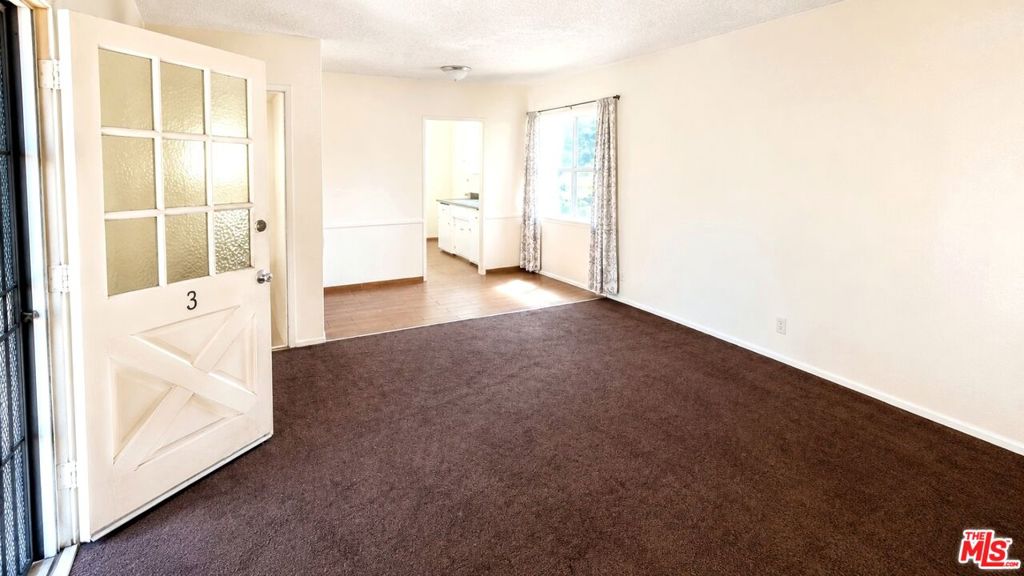 2635 W Imperial Highway 3 Property Photo 3