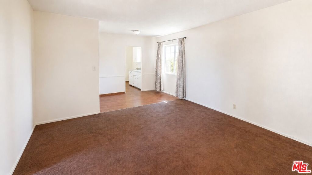 2635 W Imperial Highway 3 Property Photo 4