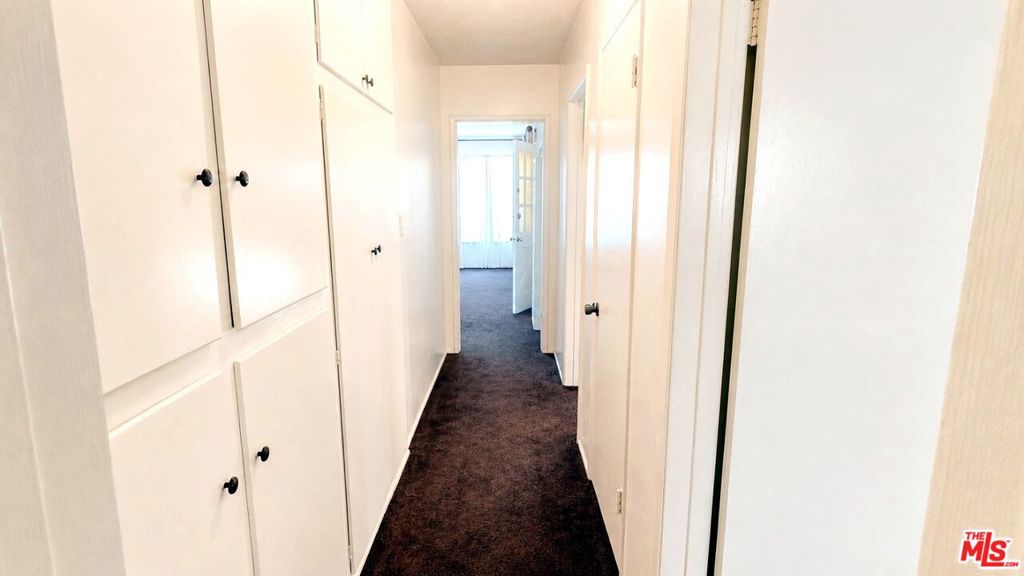 2635 W Imperial Highway 3 Property Photo 8