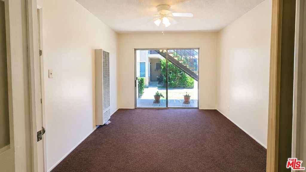 2635 W Imperial Highway 3 Property Photo 10