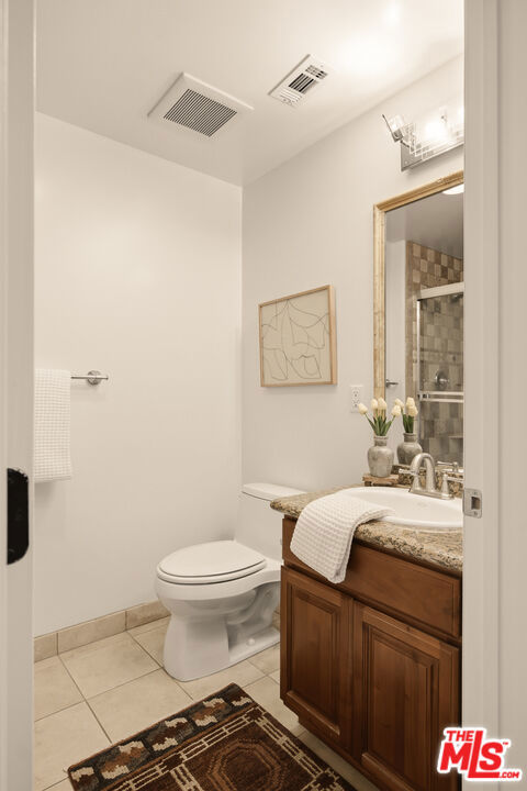 2486 S Centinela Avenue 303 Property Photo 22