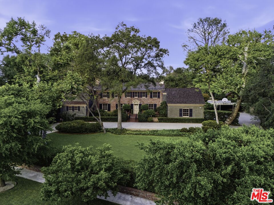 1200 Virginia Road Property Photo 1
