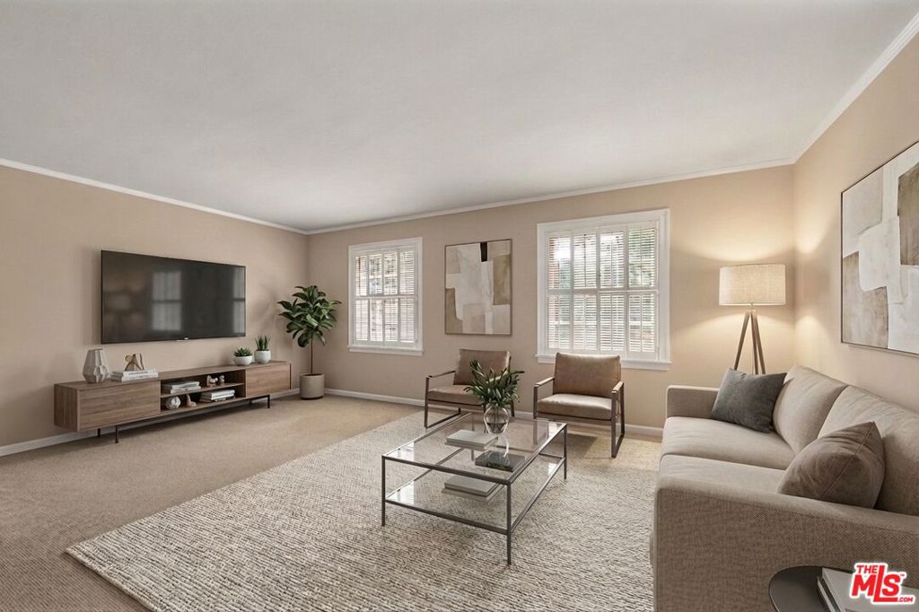 1200 Virginia Road Property Photo 13