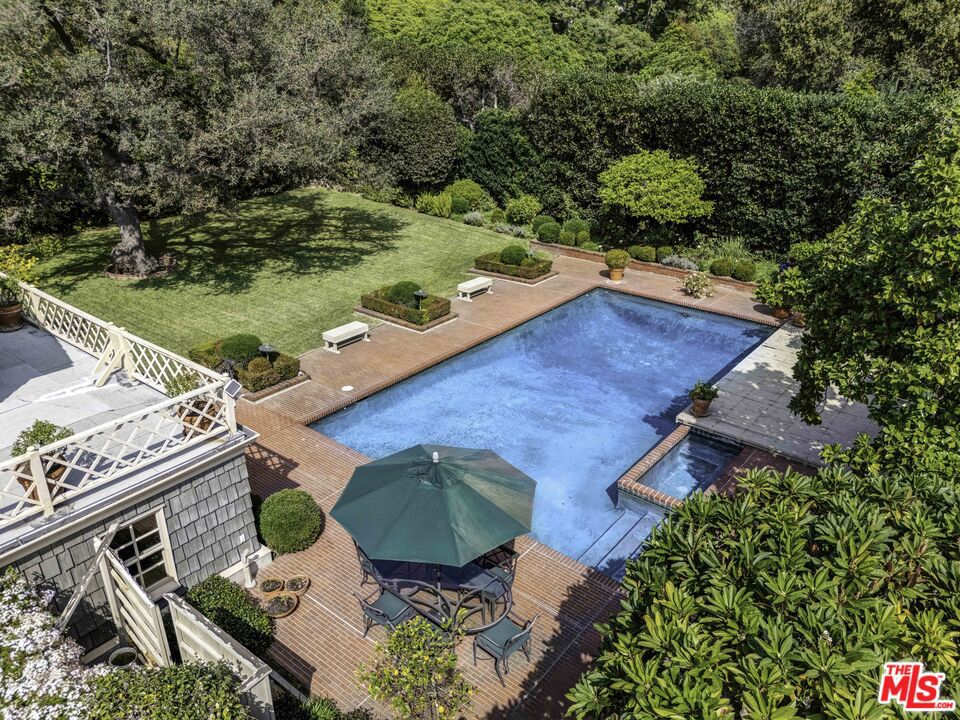 1200 Virginia Road Property Photo 15
