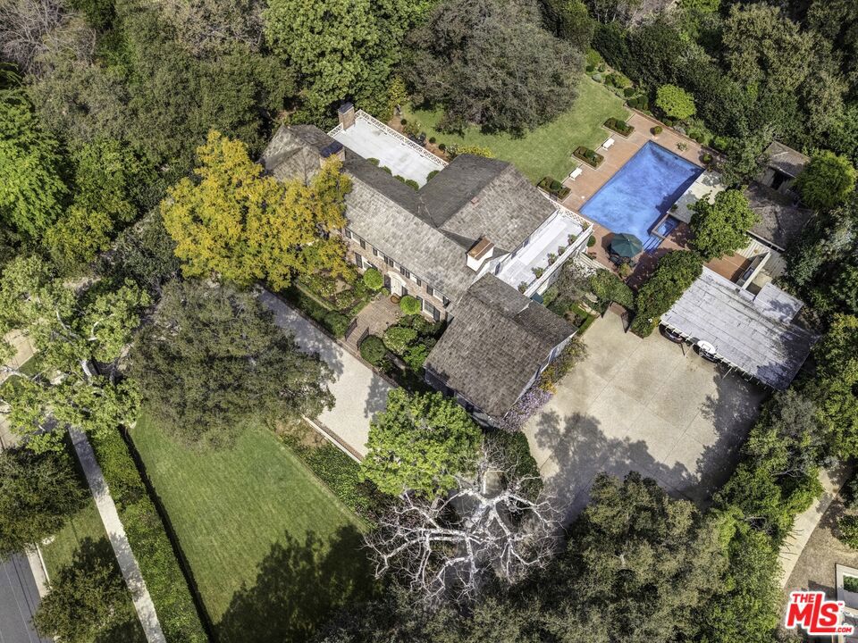 1200 Virginia Road Property Photo 16