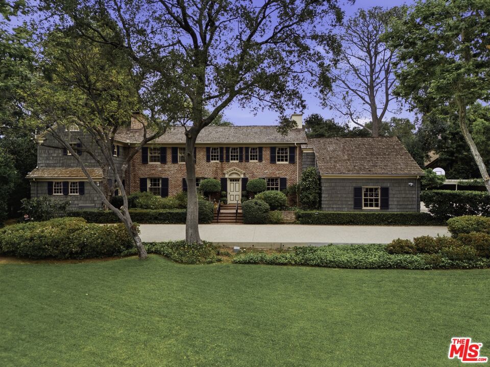 1200 Virginia Road Property Photo 17