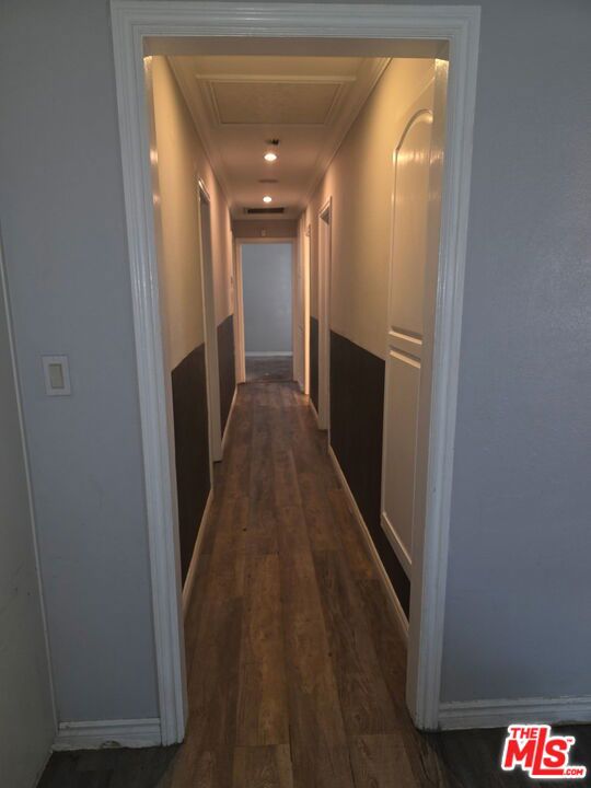 24823 Island Avenue Property Photo 3
