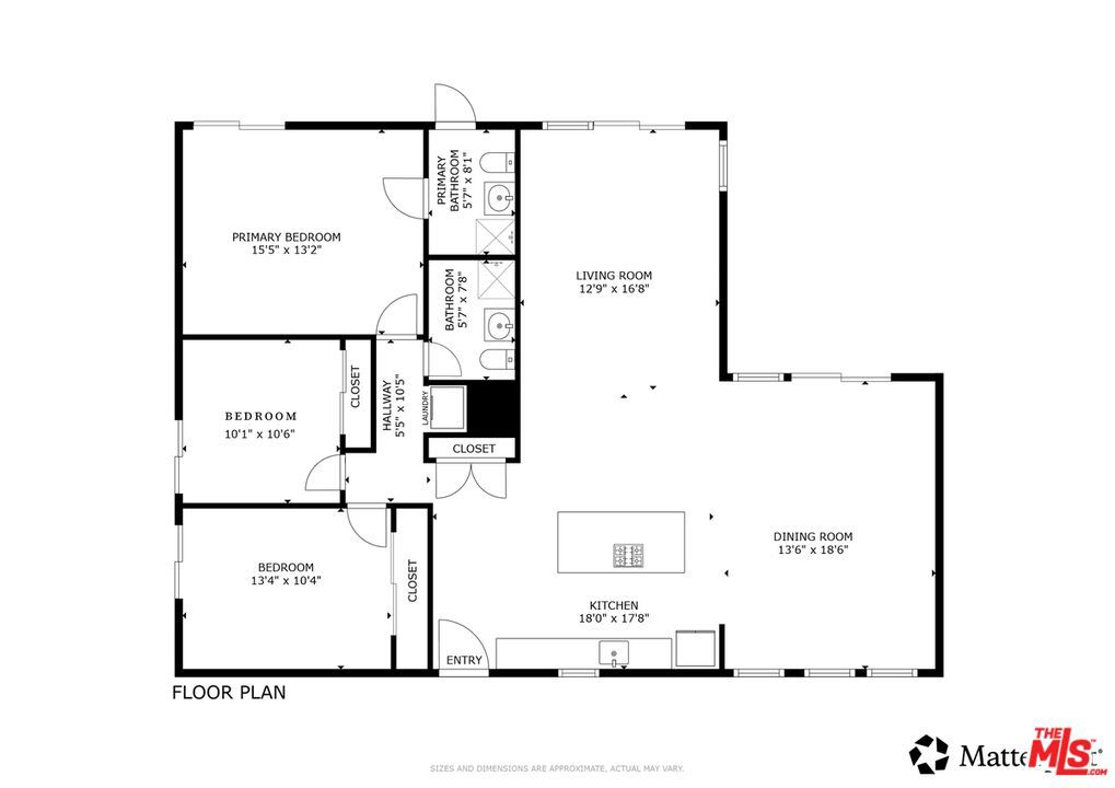 450 E Laurel Circle Property Photo 44