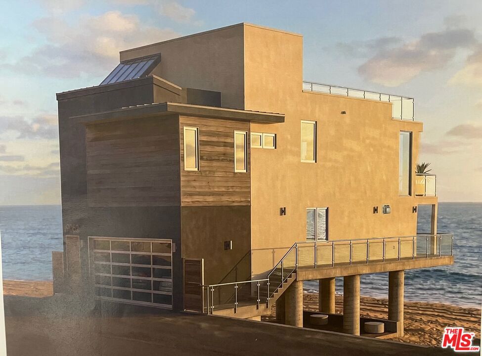 19062 Pacific Coast Highway Property Photo 3