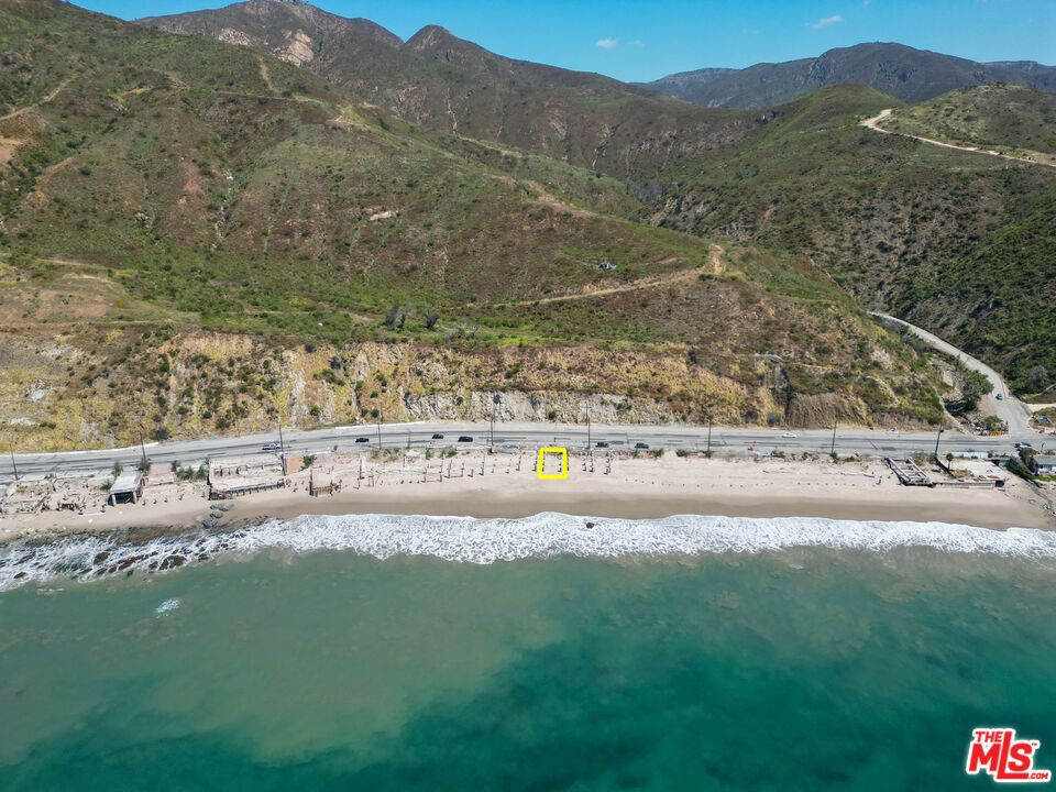 19062 Pacific Coast Highway Property Photo 18