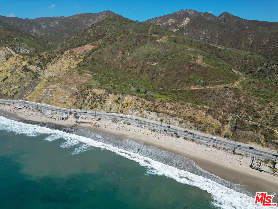 19062 Pacific Coast Highway Property Photo 19