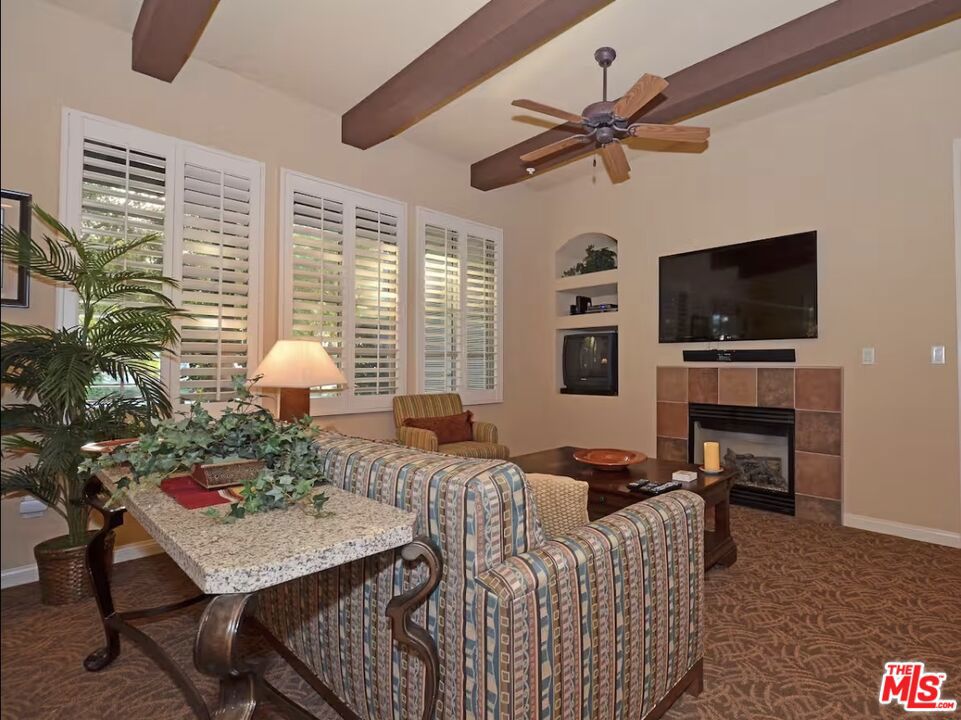 77713 Tradition Drive Property Photo 4